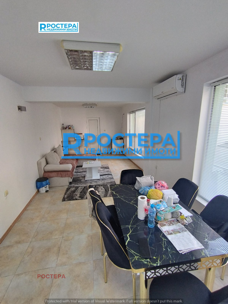 À vendre  1 chambre Targovichte , Tsentar , 90 m² | 17633982 - image [2]