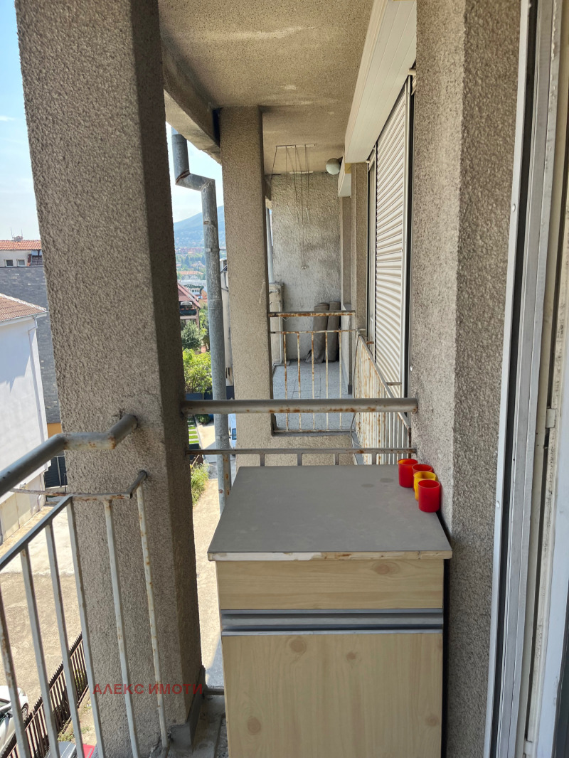 Na sprzedaż  1 sypialnia Sofia , Karpuzica , 80 mkw | 37183796 - obraz [6]