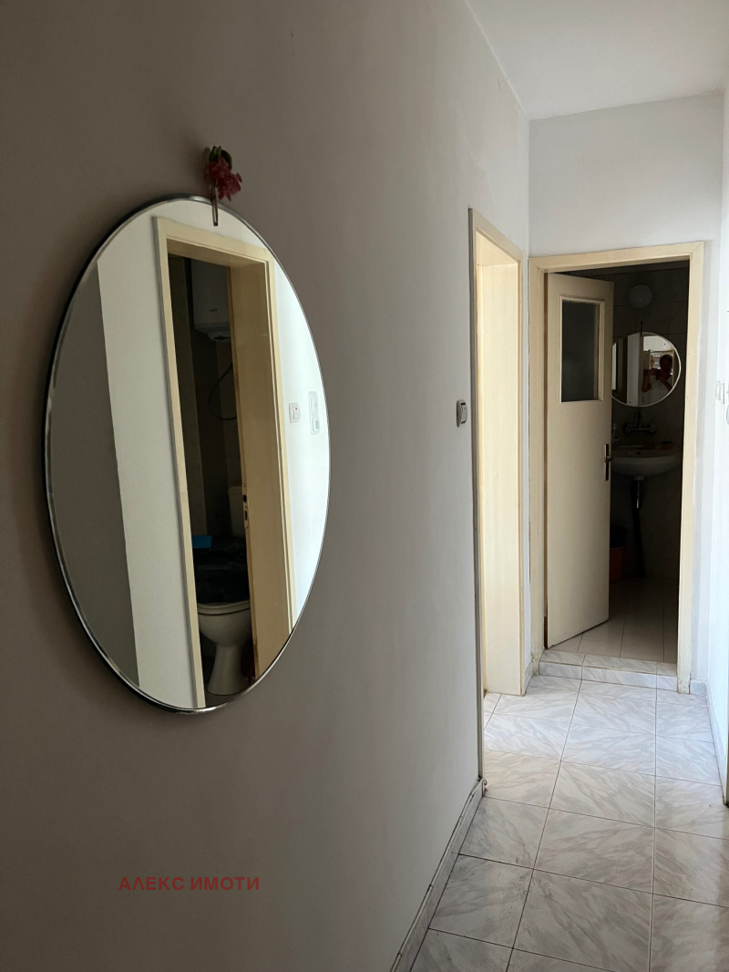 Na sprzedaż  1 sypialnia Sofia , Karpuzica , 80 mkw | 37183796 - obraz [5]