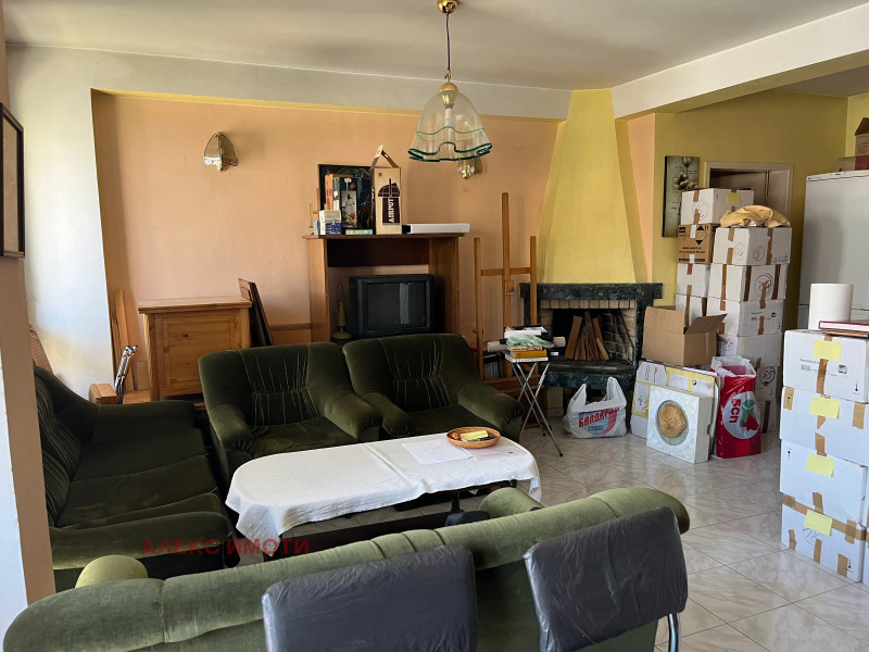 Na sprzedaż  1 sypialnia Sofia , Karpuzica , 80 mkw | 37183796