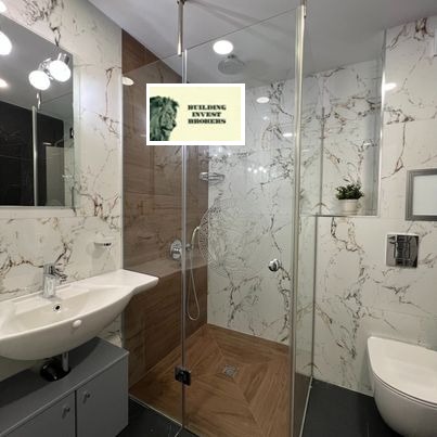 Продава 2-СТАЕН, гр. София, Дружба 1, снимка 5 - Апартаменти - 56024917