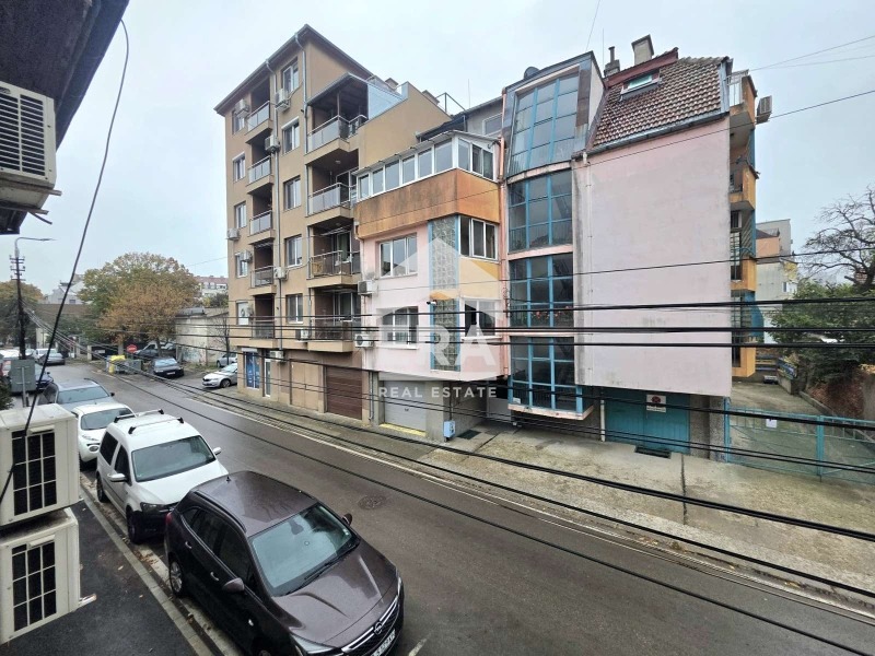 Продава 2-СТАЕН, гр. Русе, Център