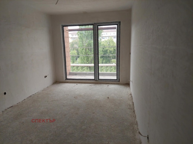 Na sprzedaż  2 sypialnie Sofia , Centar , 108 mkw | 96947863 - obraz [4]