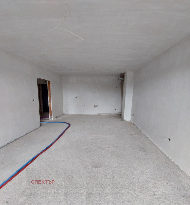 Na sprzedaż  2 sypialnie Sofia , Centar , 108 mkw | 96947863 - obraz [5]
