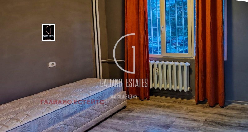 In vendita  2 camere da letto Sofia , Ovcha kupel 2 , 66 mq | 74388638 - Immagine [3]