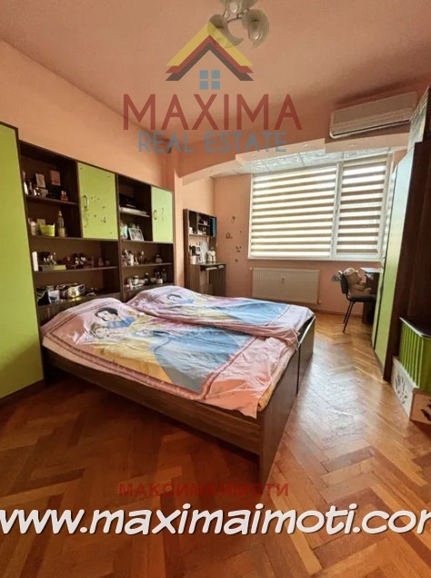 Продава  2 slaapkamers Plovdiv , Tsentar , 75 кв.м | 78607619