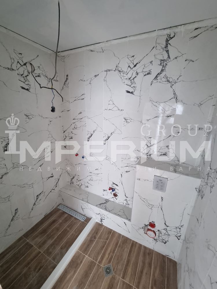 À venda  2 quartos Varna , m-t Gorna Traka , 126 m² | 92184666 - imagem [3]