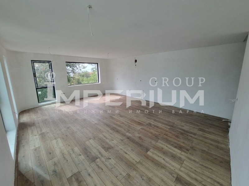 À venda  2 quartos Varna , m-t Gorna Traka , 126 m² | 92184666 - imagem [14]