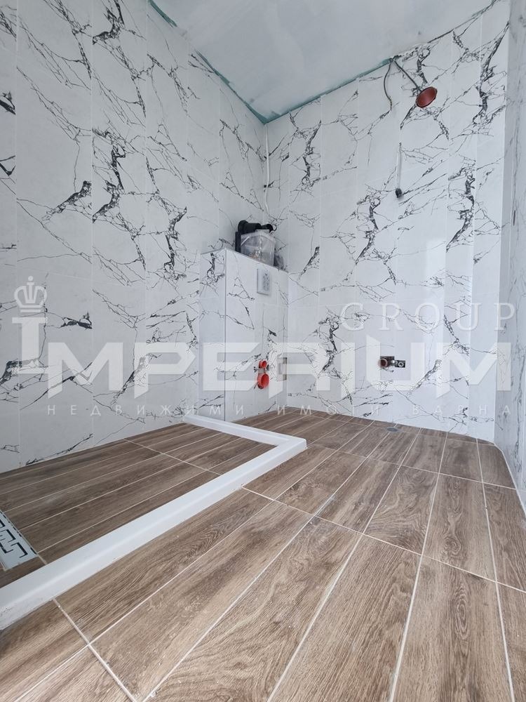 À venda  2 quartos Varna , m-t Gorna Traka , 126 m² | 92184666 - imagem [5]