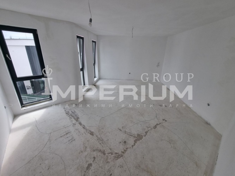 À venda  2 quartos Varna , m-t Gorna Traka , 126 m² | 92184666 - imagem [7]