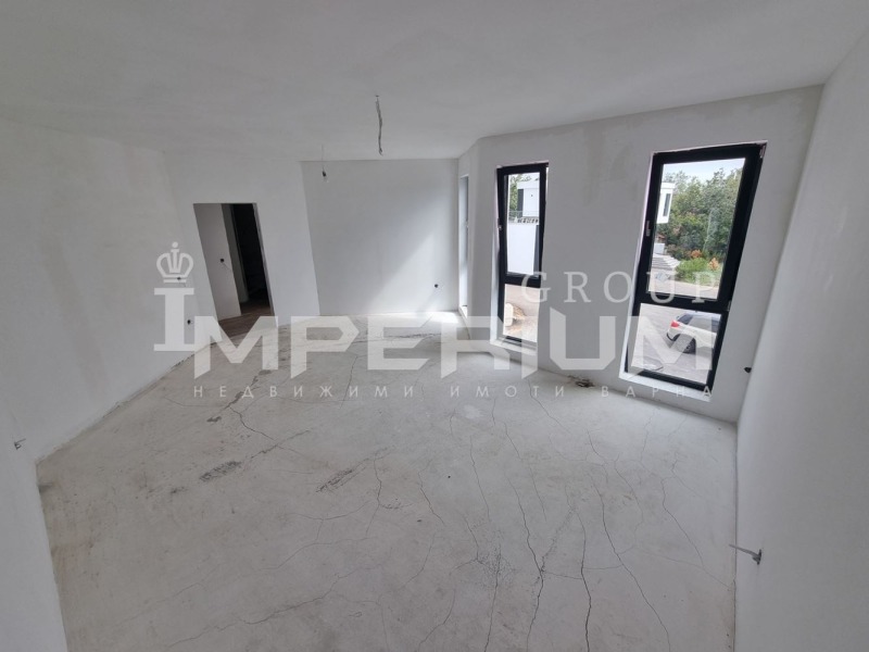 À venda  2 quartos Varna , m-t Gorna Traka , 126 m² | 92184666 - imagem [6]