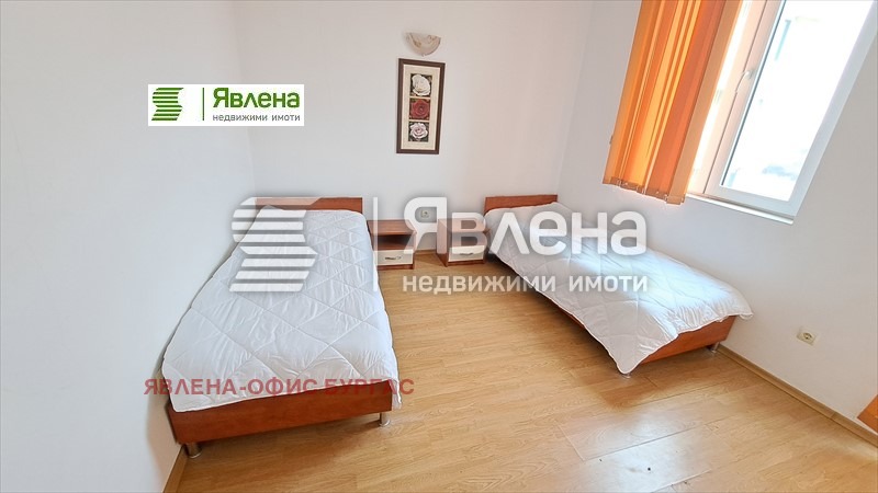 Продава  3-стаен област Бургас , к.к. Слънчев бряг , 95 кв.м | 48701218 - изображение [11]