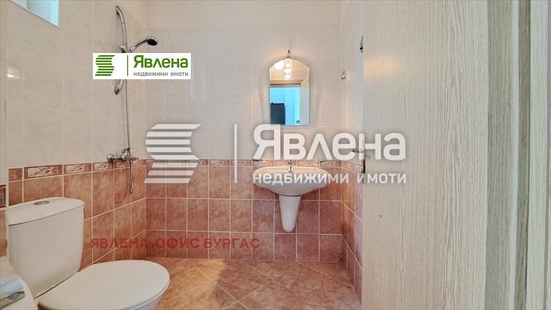 Продава  3-стаен област Бургас , к.к. Слънчев бряг , 95 кв.м | 48701218 - изображение [9]