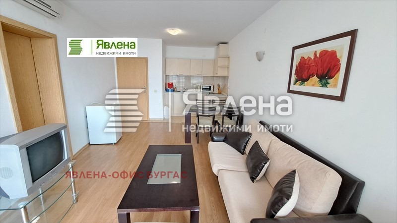 Продава  3-стаен област Бургас , к.к. Слънчев бряг , 95 кв.м | 48701218