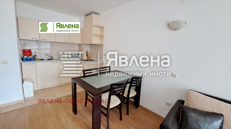 Продава  3-стаен област Бургас , к.к. Слънчев бряг , 95 кв.м | 48701218 - изображение [4]