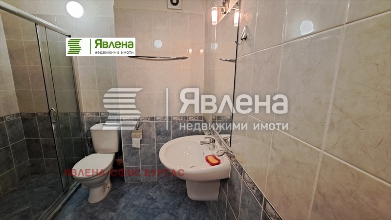 Продава  3-стаен област Бургас , к.к. Слънчев бряг , 95 кв.м | 48701218 - изображение [13]