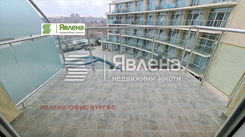 Продава  3-стаен област Бургас , к.к. Слънчев бряг , 95 кв.м | 48701218 - изображение [12]