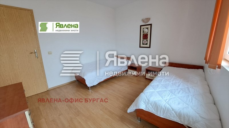 Продава  3-стаен област Бургас , к.к. Слънчев бряг , 95 кв.м | 48701218 - изображение [10]