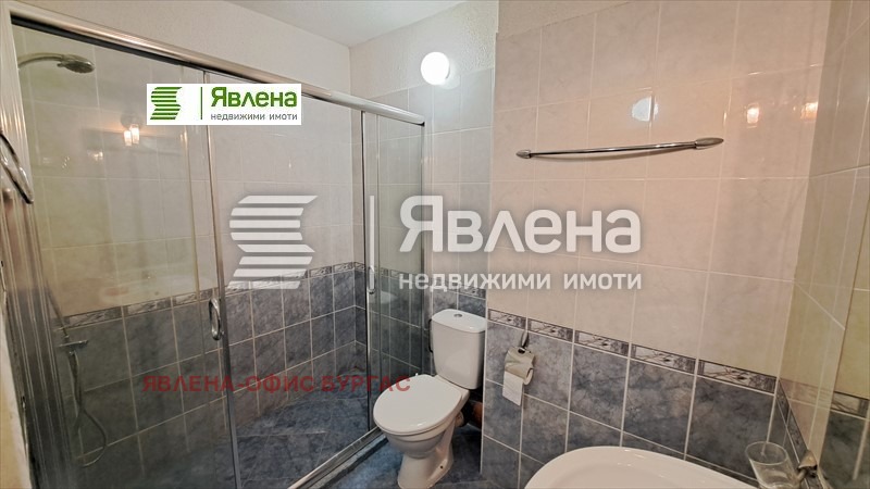 Продава  3-стаен област Бургас , к.к. Слънчев бряг , 95 кв.м | 48701218 - изображение [14]