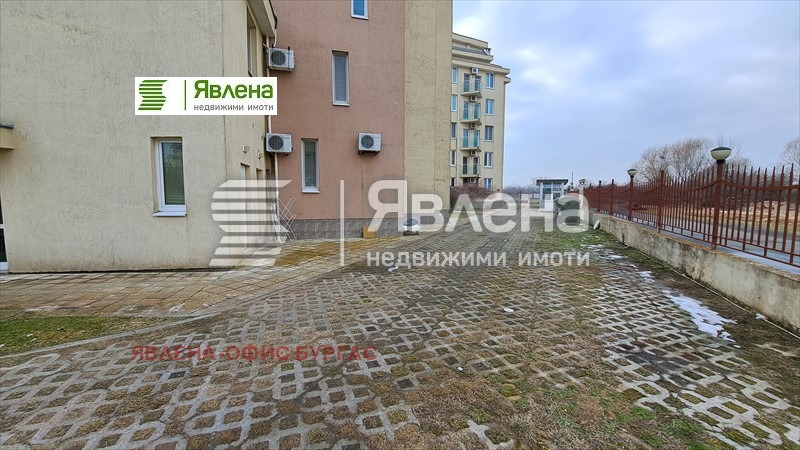 Продава  3-стаен област Бургас , к.к. Слънчев бряг , 95 кв.м | 48701218 - изображение [16]