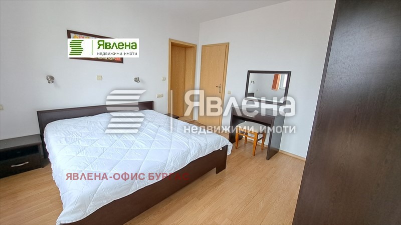 Продава  3-стаен област Бургас , к.к. Слънчев бряг , 95 кв.м | 48701218 - изображение [7]