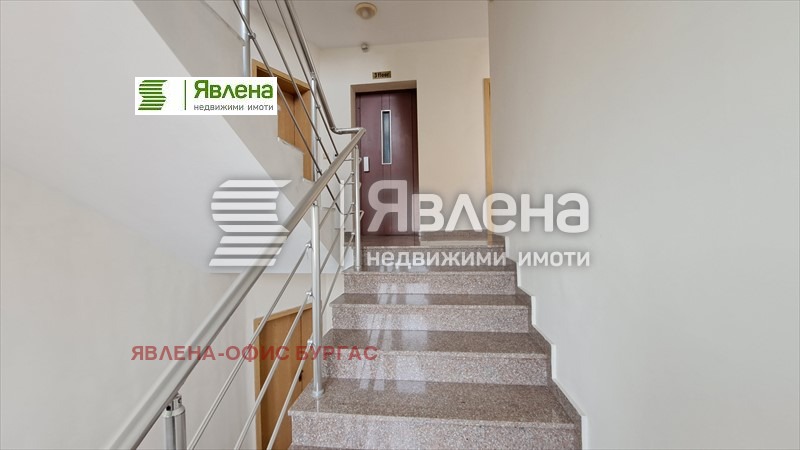 Продава 3-СТАЕН, к.к. Слънчев бряг, област Бургас, снимка 14 - Aпартаменти - 49308038