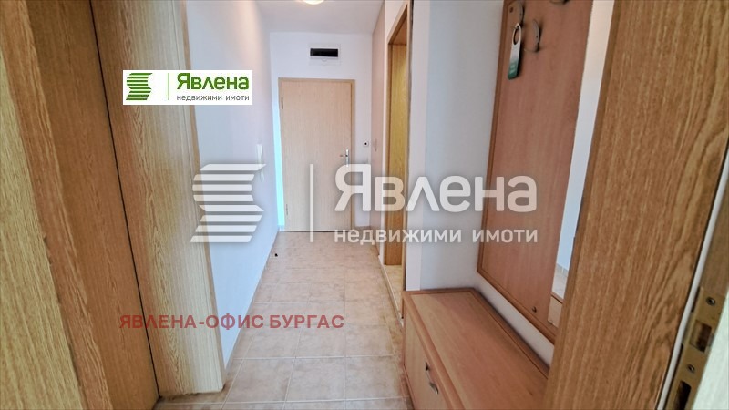 Продава  3-стаен област Бургас , к.к. Слънчев бряг , 95 кв.м | 48701218 - изображение [6]