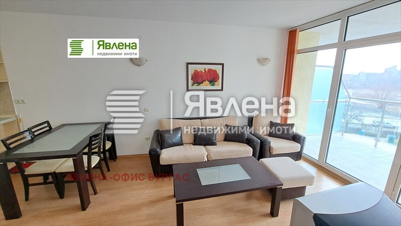 Продава  3-стаен област Бургас , к.к. Слънчев бряг , 95 кв.м | 48701218 - изображение [5]