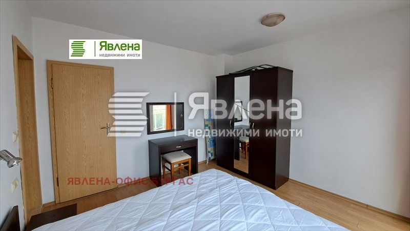 Продава  3-стаен област Бургас , к.к. Слънчев бряг , 95 кв.м | 48701218 - изображение [8]