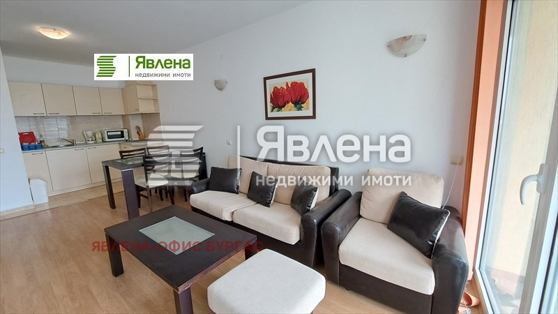 Продава  3-стаен област Бургас , к.к. Слънчев бряг , 95 кв.м | 48701218 - изображение [3]