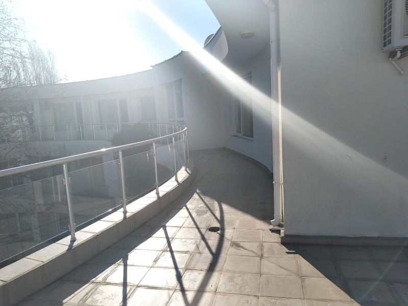 In vendita  2 camere da letto regione Burgas , k.k. Slanchev briag , 108 mq | 81267610 - Immagine [7]
