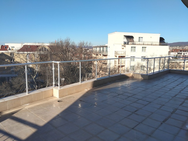 In vendita  2 camere da letto regione Burgas , k.k. Slanchev briag , 108 mq | 81267610 - Immagine [12]