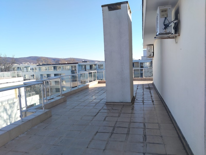 In vendita  2 camere da letto regione Burgas , k.k. Slanchev briag , 108 mq | 81267610 - Immagine [15]