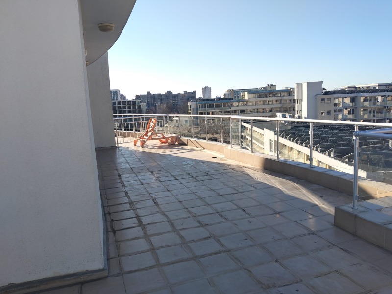 In vendita  2 camere da letto regione Burgas , k.k. Slanchev briag , 108 mq | 81267610 - Immagine [2]