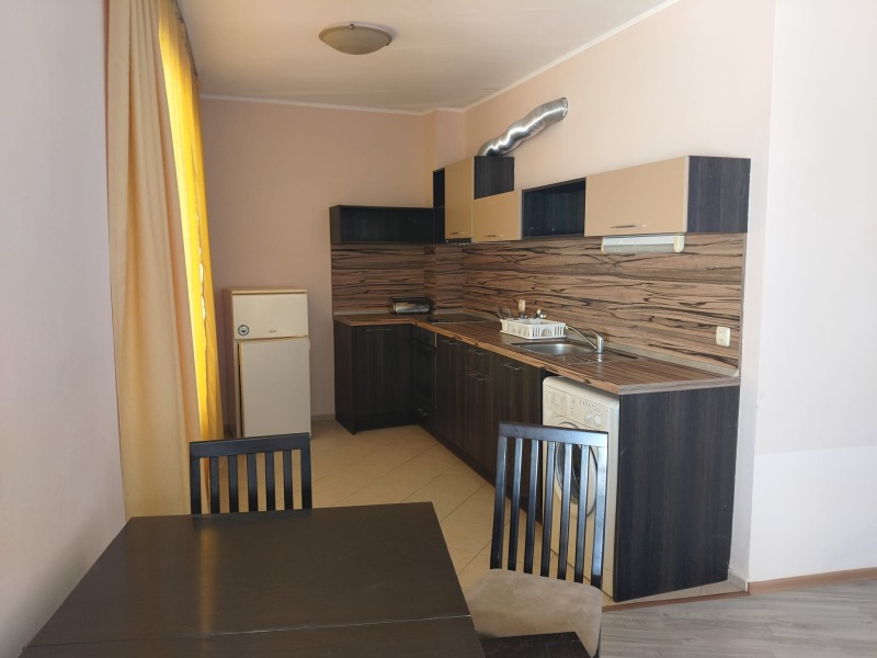 In vendita  2 camere da letto regione Burgas , k.k. Slanchev briag , 108 mq | 81267610 - Immagine [10]