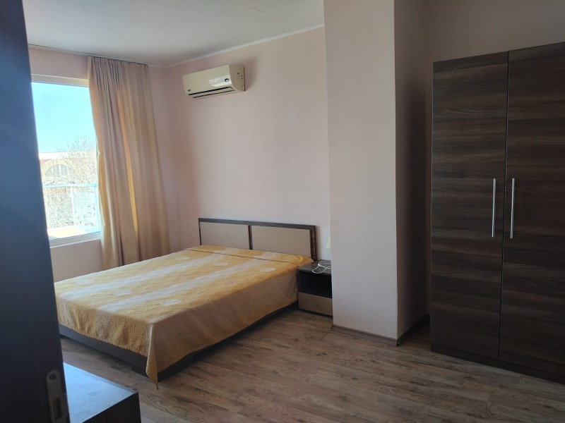 In vendita  2 camere da letto regione Burgas , k.k. Slanchev briag , 108 mq | 81267610 - Immagine [6]