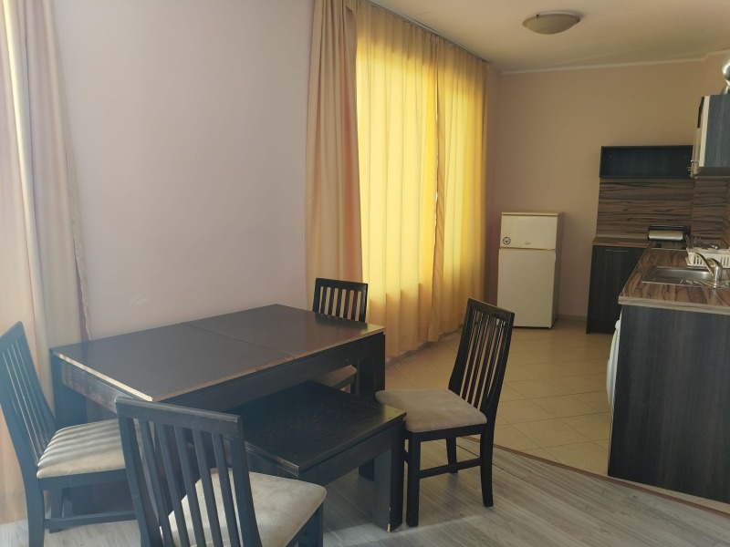 In vendita  2 camere da letto regione Burgas , k.k. Slanchev briag , 108 mq | 81267610 - Immagine [17]