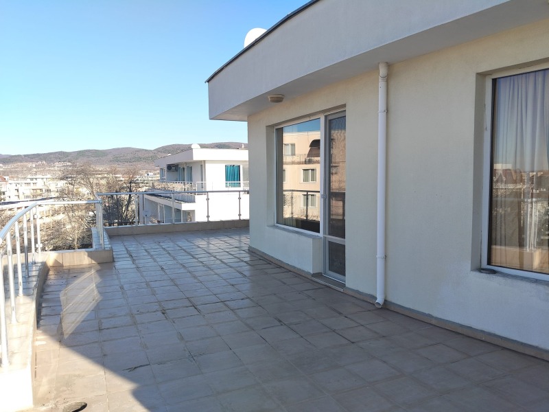 In vendita  2 camere da letto regione Burgas , k.k. Slanchev briag , 108 mq | 81267610 - Immagine [9]