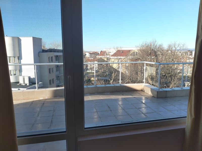 In vendita  2 camere da letto regione Burgas , k.k. Slanchev briag , 108 mq | 81267610 - Immagine [14]