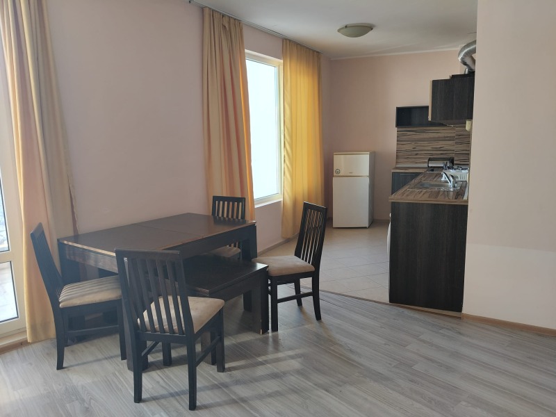 In vendita  2 camere da letto regione Burgas , k.k. Slanchev briag , 108 mq | 81267610 - Immagine [4]
