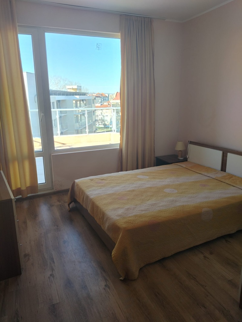 In vendita  2 camere da letto regione Burgas , k.k. Slanchev briag , 108 mq | 81267610 - Immagine [16]