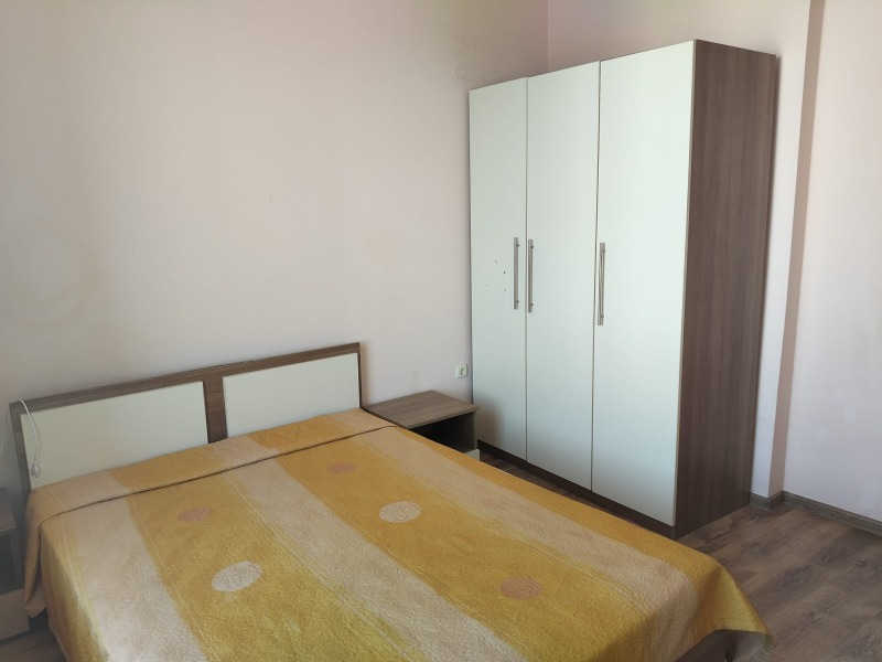 In vendita  2 camere da letto regione Burgas , k.k. Slanchev briag , 108 mq | 81267610 - Immagine [13]