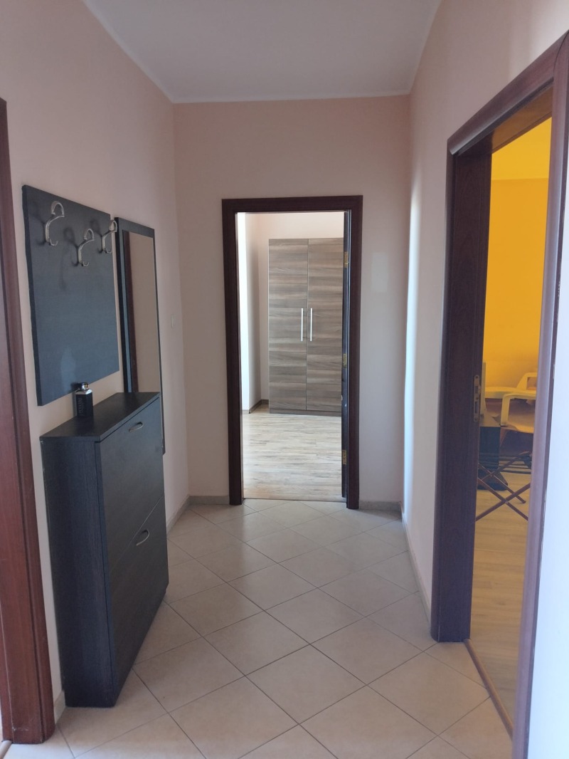 In vendita  2 camere da letto regione Burgas , k.k. Slanchev briag , 108 mq | 81267610 - Immagine [3]