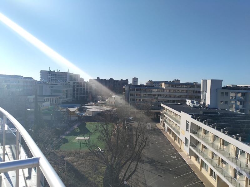 In vendita  2 camere da letto regione Burgas , k.k. Slanchev briag , 108 mq | 81267610