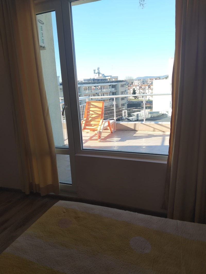 In vendita  2 camere da letto regione Burgas , k.k. Slanchev briag , 108 mq | 81267610 - Immagine [5]