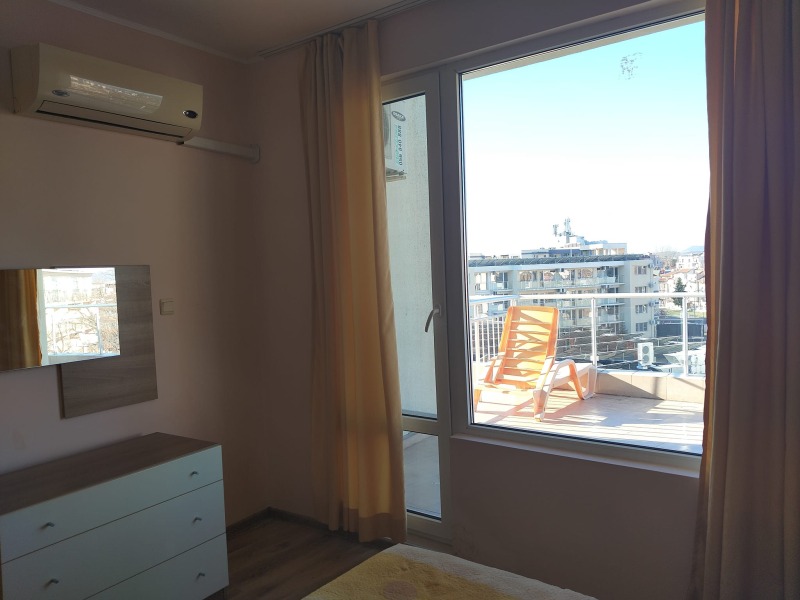 In vendita  2 camere da letto regione Burgas , k.k. Slanchev briag , 108 mq | 81267610 - Immagine [8]