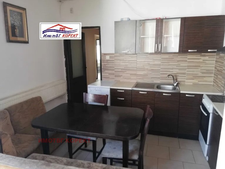 À venda  2 quartos Sofia , Liulin 3 , 88 m² | 59212397 - imagem [7]