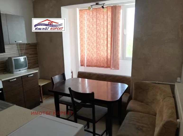 À venda  2 quartos Sofia , Liulin 3 , 88 m² | 59212397 - imagem [3]
