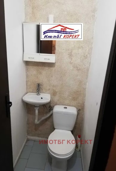 À venda  2 quartos Sofia , Liulin 3 , 88 m² | 59212397 - imagem [8]