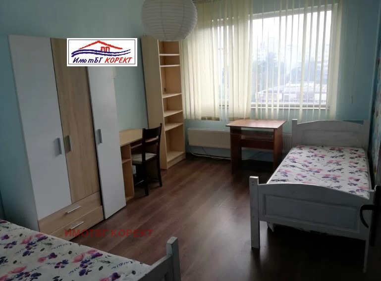 À venda  2 quartos Sofia , Liulin 3 , 88 m² | 59212397 - imagem [9]
